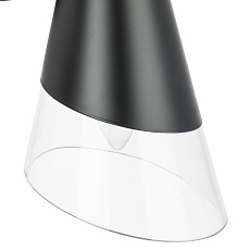 Бра Lightstar Strato 817627 4