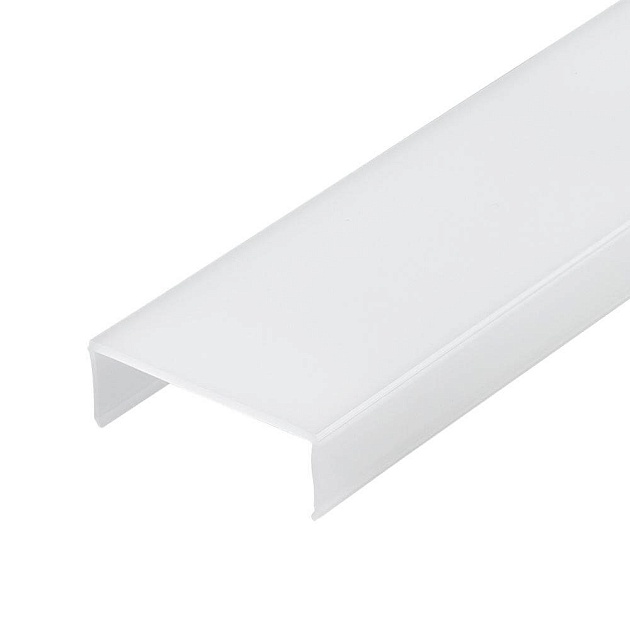 Рассеиватель Arlight SL-W68-2000 Opal 019312 изображение Рассеиватель Arlight SL-W68-2000 Opal 019312 Фото №