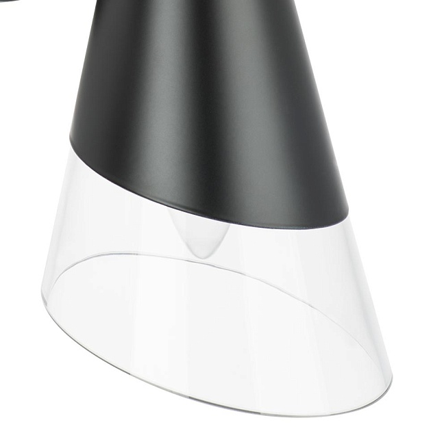 Бра Lightstar Strato 817627 изображение 5 Бра Lightstar Strato 817627 Фото № 5