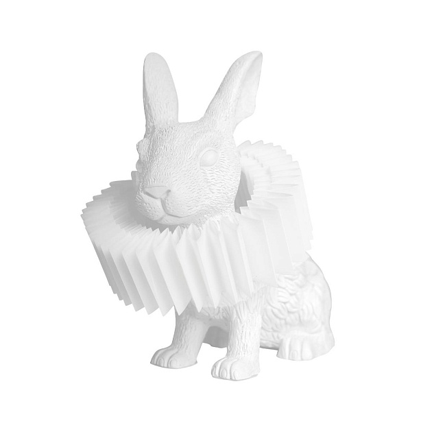 Настольная лампа Loft IT Bunny 10117/B изображение Настольная лампа Loft IT Bunny 10117/B Фото №