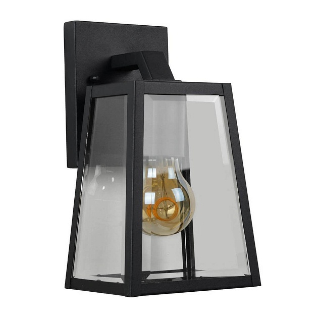 Бра Lucide Matslot 29828/01/30 изображение Бра Lucide Matslot 29828/01/30 Фото №