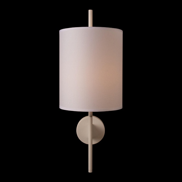 Бра Loft IT Ritz 10253W/A White Фото № 2
