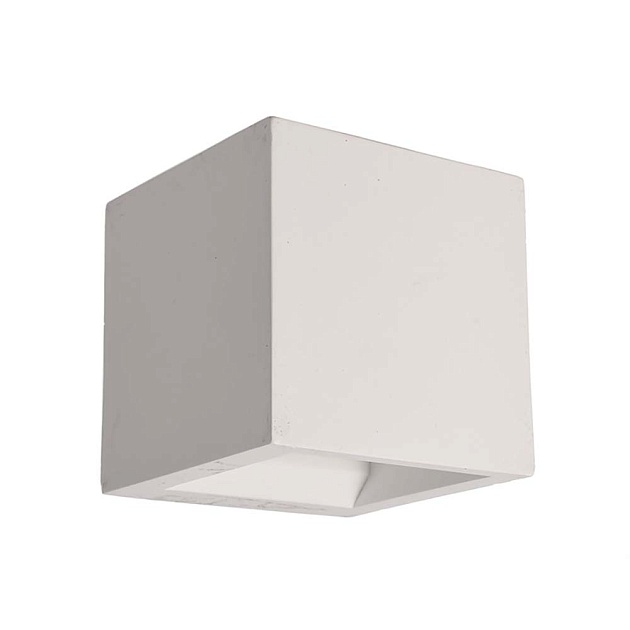 Корпус светильника Deko-Light Mini Cube 930464 изображение 3 Корпус светильника Deko-Light Mini Cube 930464 Фото № 3