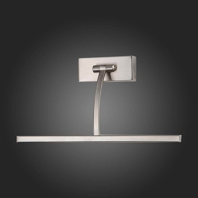 Подсветка для картин ST Luce SL595.071.01 изображение 3 Подсветка для картин ST Luce SL595.071.01 Фото № 3