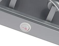 Настенный светильник Ambrella light Traditional TR5090 3