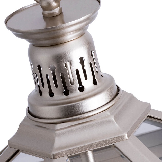 Подвесная люстра Divinare Cono 2015/19 SP-3 Фото № 2