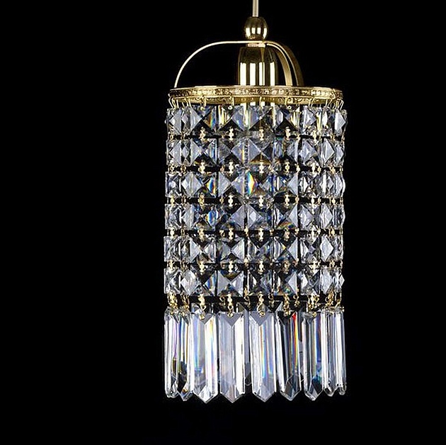 Подвесной светильник Artglass Small Game 04-01 CE изображение 2 Подвесной светильник Artglass Small Game 04-01 CE Фото № 2