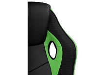 Игровое кресло Woodville Kard 15249 3