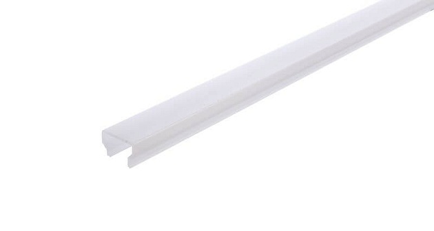 Профиль Deko-Light Cover H-01-08 984004 Фото № 