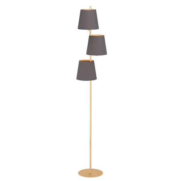 Торшер Eglo Almeida 2 99612 изображение Торшер Eglo Almeida 2 99612 Фото №