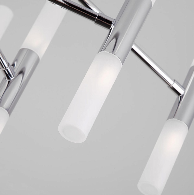 Потолочная люстра Bogates 549 Фото № 2