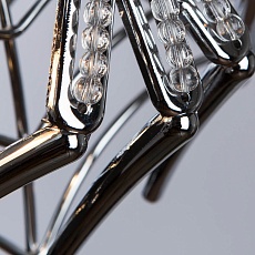 Бра Divinare RAGNO 1308/02 AP-1 2