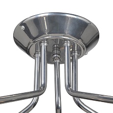 Потолочная люстра Vitaluce V4724-9/5PL 2