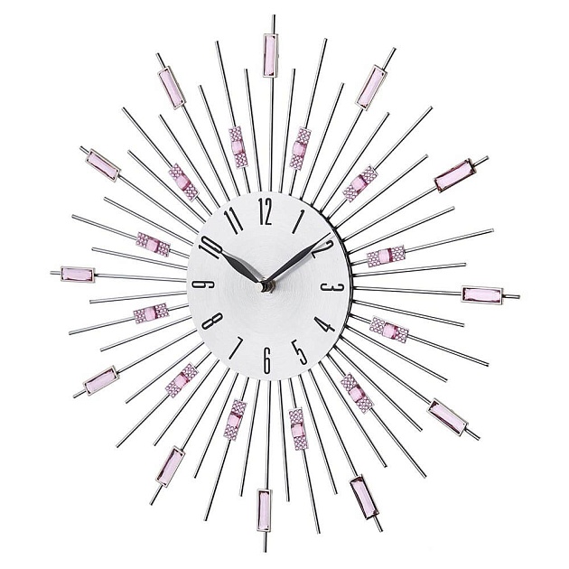 Часы Aviere 29242 изображение 4 Часы Aviere 29242 Фото № 4