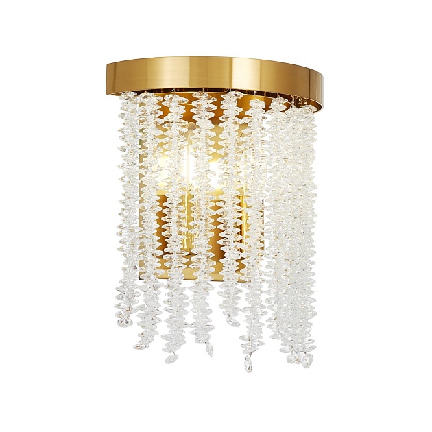 Бра Lumina Deco Balmena LDW 7050-2 MD изображение Бра Lumina Deco Balmena LDW 7050-2 MD Фото №