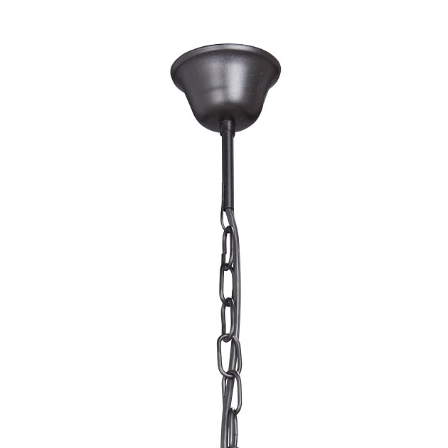 Подвесная люстра Vitaluce V4318-1/6 изображение 2 Подвесная люстра Vitaluce V4318-1/6 Фото № 2