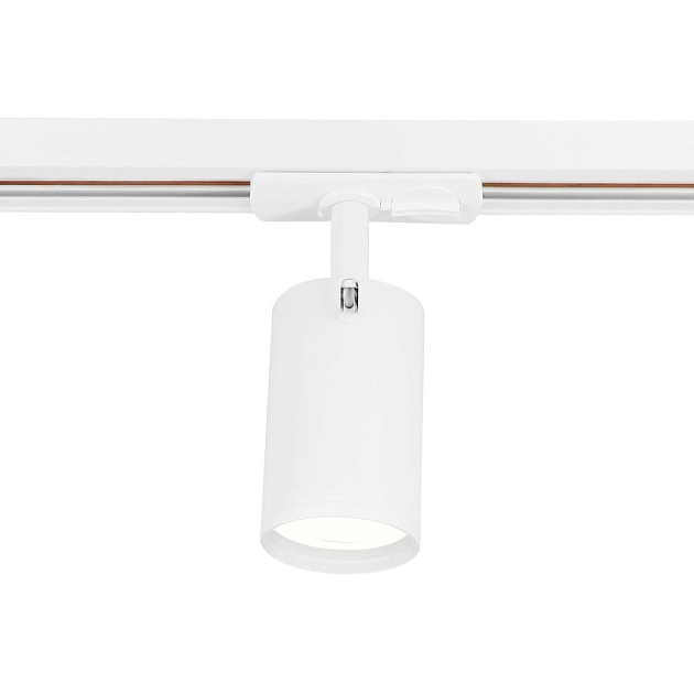 Трековый светодиодный светильник Ambrella light Track System GL5128 Фото № 