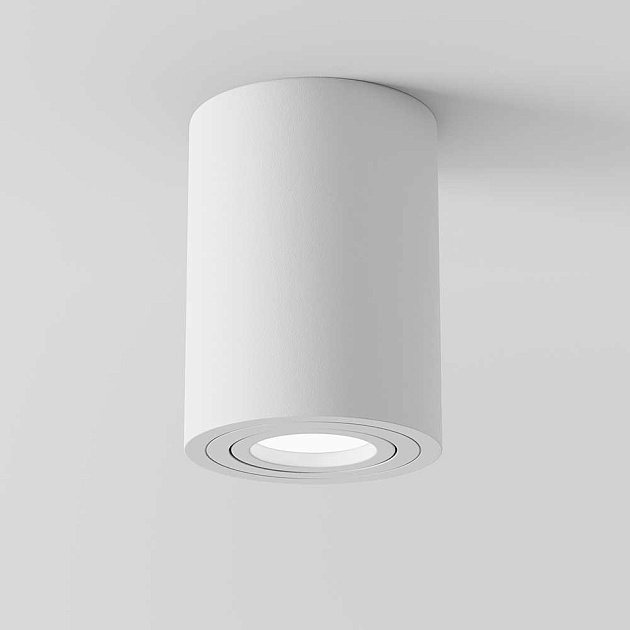 Потолочный светильник Maytoni Alfa C016CL-01W изображение 5 Потолочный светильник Maytoni Alfa C016CL-01W Фото № 5