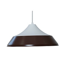 Подвесной светильник TopDecor Twin S1 10 15 1