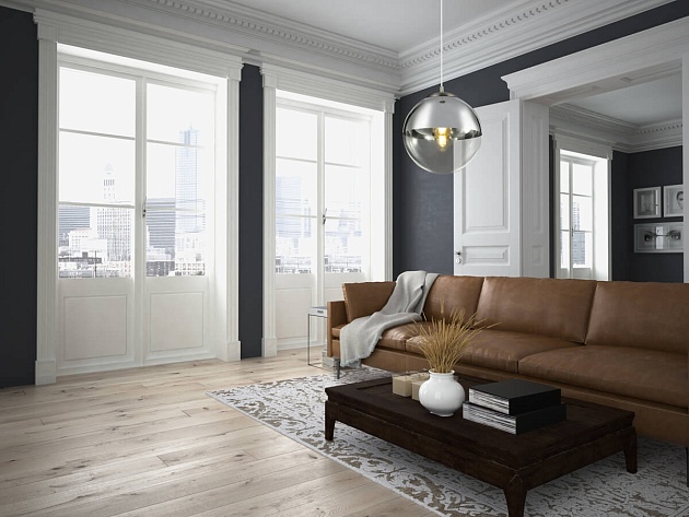 Подвесной светильник Globo Varus 15853 изображение 2 Подвесной светильник Globo Varus 15853 Фото № 2