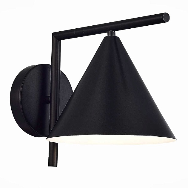 Бра ST Luce Dizzie SL1007.401.01 Фото № 