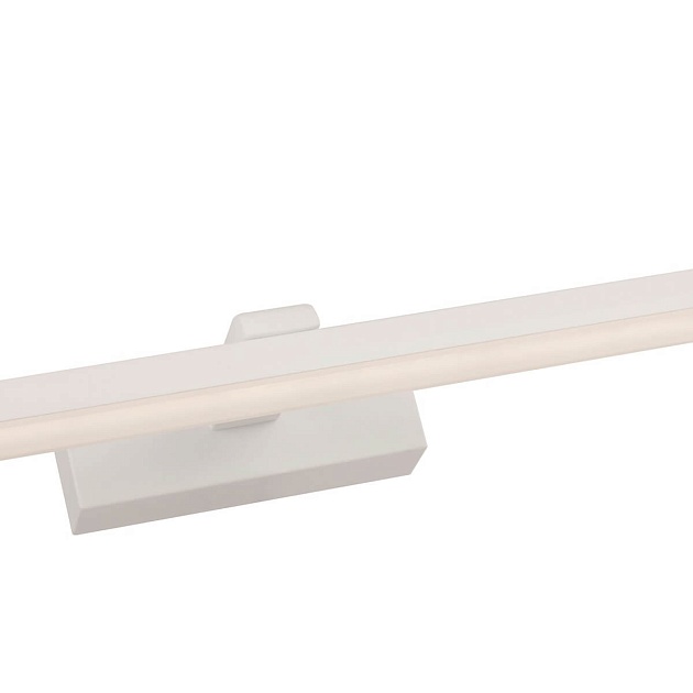 Подсветка для картин Favourite Scriptor 3044-3W изображение 5 Подсветка для картин Favourite Scriptor 3044-3W Фото № 5