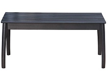 Скамейка Мебелик 007560 4