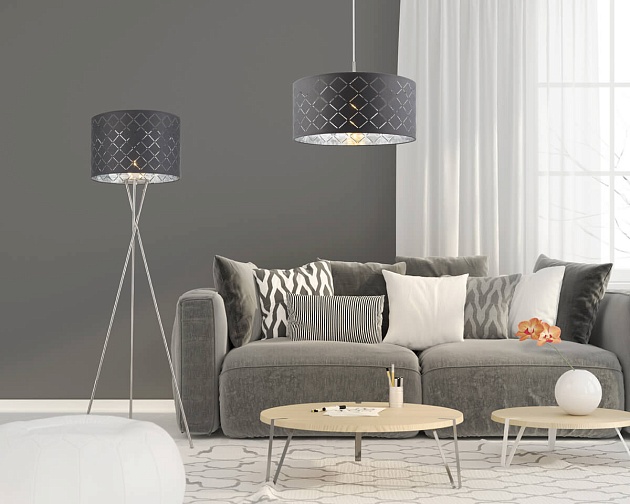 Торшер Globo Kidal 15228S1 Фото № 2