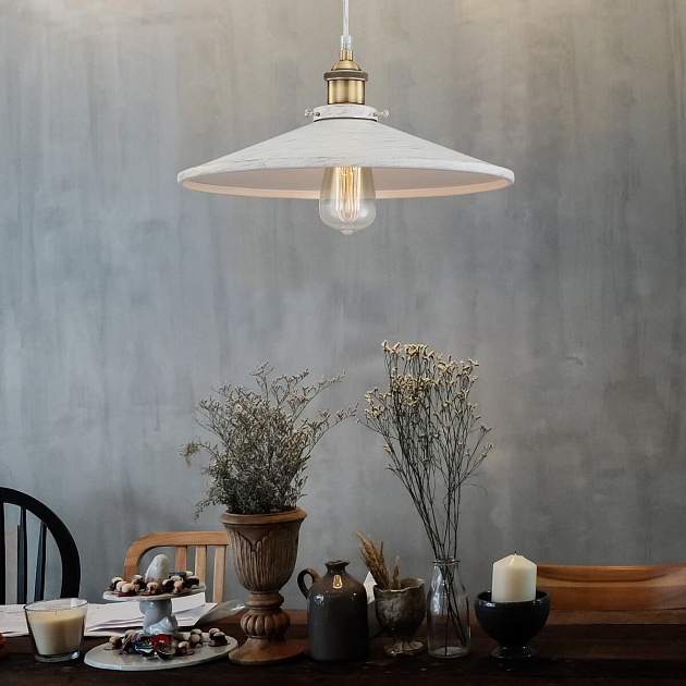 Подвесной светильник Globo Knud 15061 изображение 3 Подвесной светильник Globo Knud 15061 Фото № 3