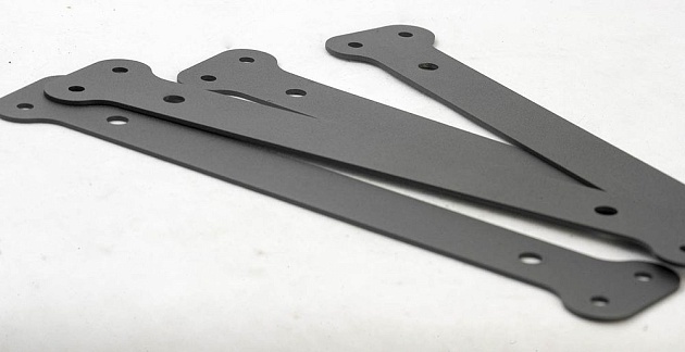 Торшер Lussole Loft Parker GRLSP-9887 изображение 8 Торшер Lussole Loft Parker GRLSP-9887 Фото № 8