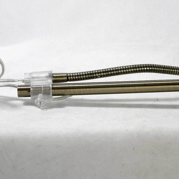 Торшер Lussole Isabella GRLSP-0020 изображение 4 Торшер Lussole Isabella GRLSP-0020 Фото № 4