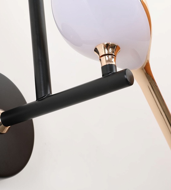 Бра Kink Light Арси 08446-2,33 изображение 3 Бра Kink Light Арси 08446-2,33 Фото № 3
