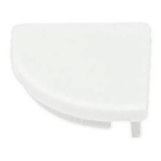 Заглушка SWG SF-1616-ECS 900272 2