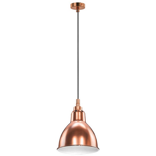 Подвесной светильник Lightstar Loft 765013 изображение Подвесной светильник Lightstar Loft 765013 Фото №