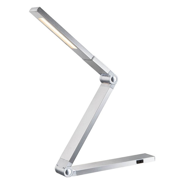 Настольная лампа Globo Form 58162 Фото № 