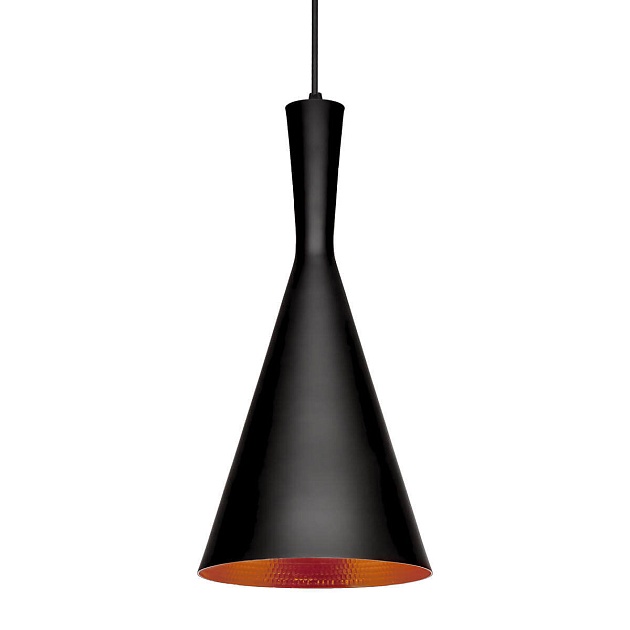 Подвесной светильник Loft IT Beat Loft1843/C Фото № 
