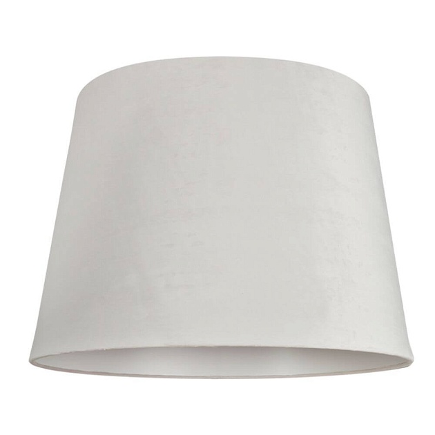 Абажур Nowodvorski Cameleon Cone L 8492 Фото № 