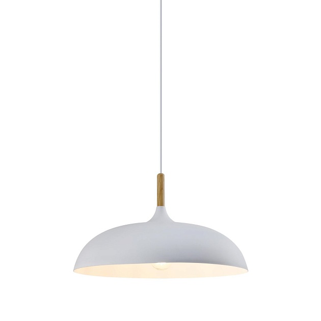 Подвесной светильник Moderli Hygo V1330-P Фото № 3