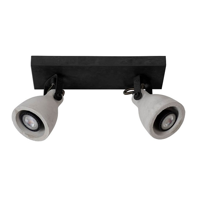 Спот Lucide Concri-Led 05910/10/30 изображение Спот Lucide Concri-Led 05910/10/30 Фото №