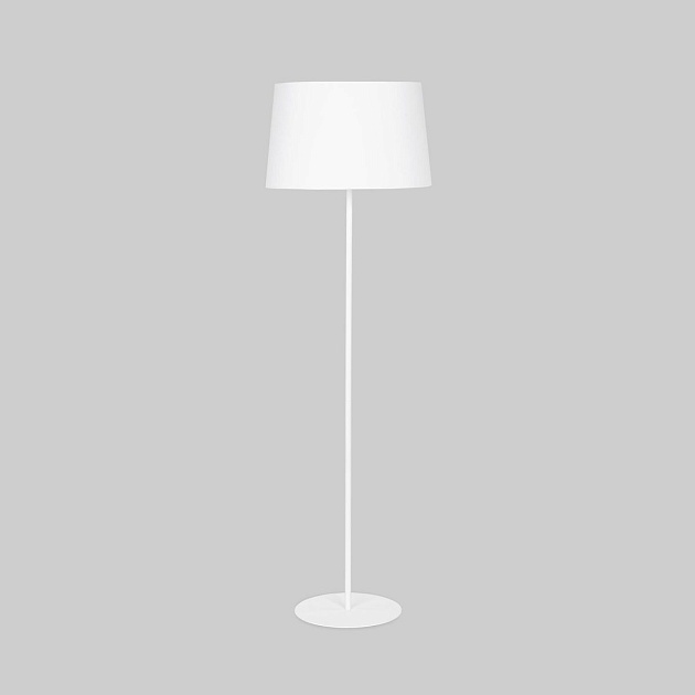 Торшер TK Lighting 2919 Maja Фото № 
