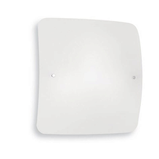 Настенный светильник Ideal Lux Celine PL4 044293 Фото № 2