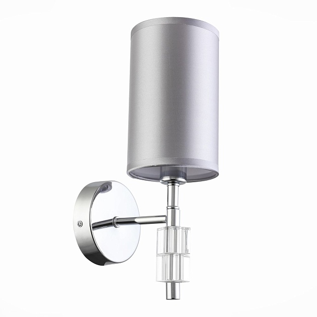 Бра Evoluce Emmi SLE156001-01 изображение Бра Evoluce Emmi SLE156001-01 Фото №