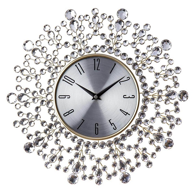 Часы Aviere 29241 изображение Часы Aviere 29241 Фото №