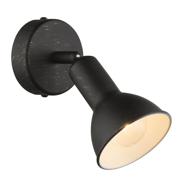 Спот Globo Namus 54649-1 Фото № 