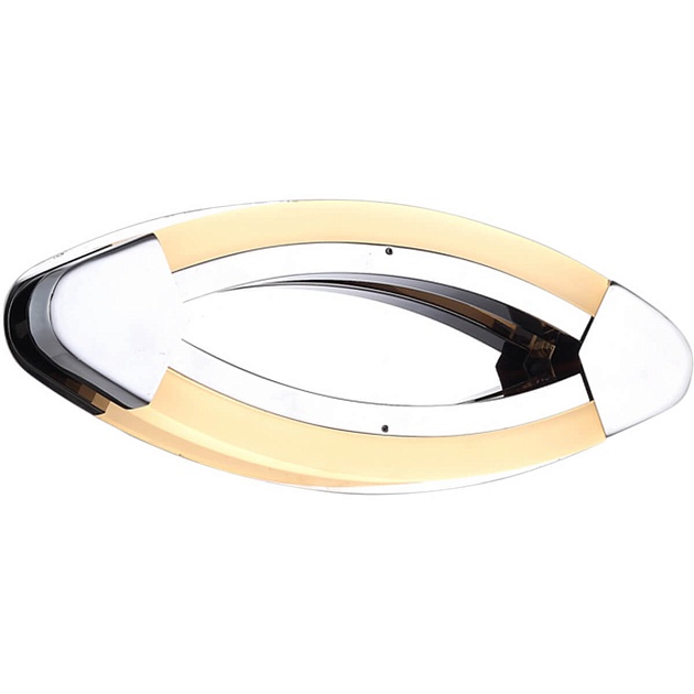 Настенный светильник Lucia Tucci Modena W183.1 LED Фото № 