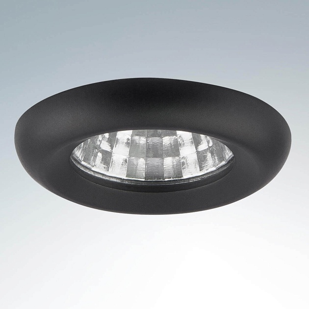Встраиваемый светильник Lightstar Monde LED 071117 изображение 2 Встраиваемый светильник Lightstar Monde LED 071117 Фото № 2