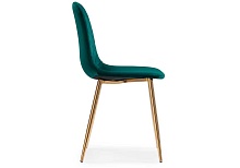 Кухонный стул Woodville Dabl 15103 3