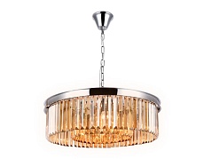 Подвесная люстра Ambrella light Traditional TR5097