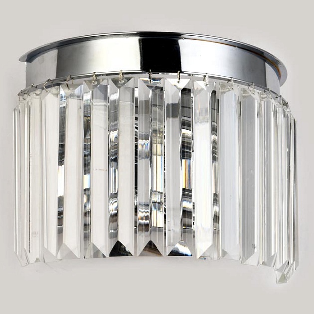 Настенный светильник Ambrella light Traditional TR5105 изображение 2 Настенный светильник Ambrella light Traditional TR5105 Фото № 2