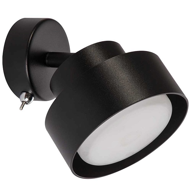 Бра Feron Aura HL3670 48412 Фото № 1